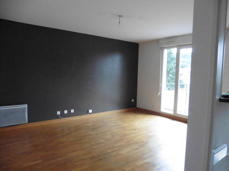 Sannois (95110)