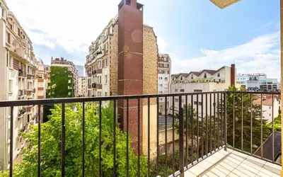 Paris 13E (75013)