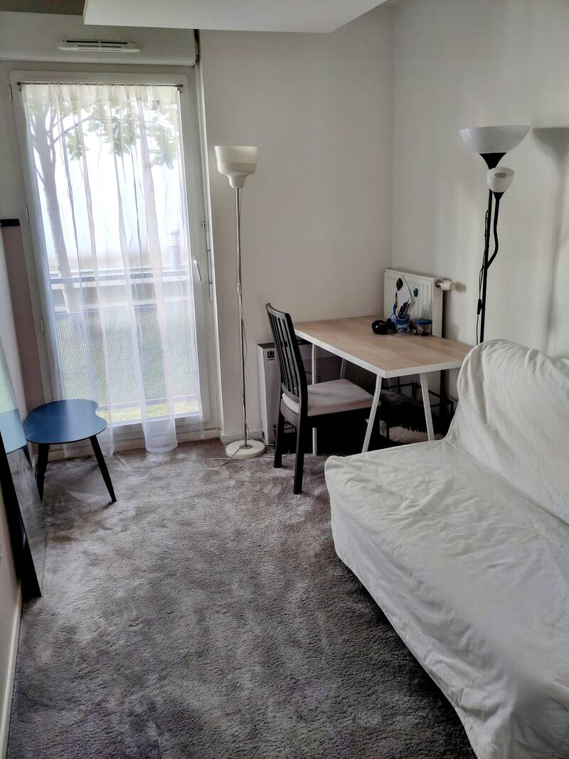 Aubervilliers (93300)