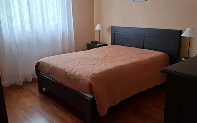 Carquefou (44470)