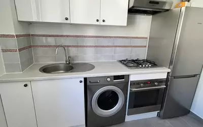 Paris 18E (75018)