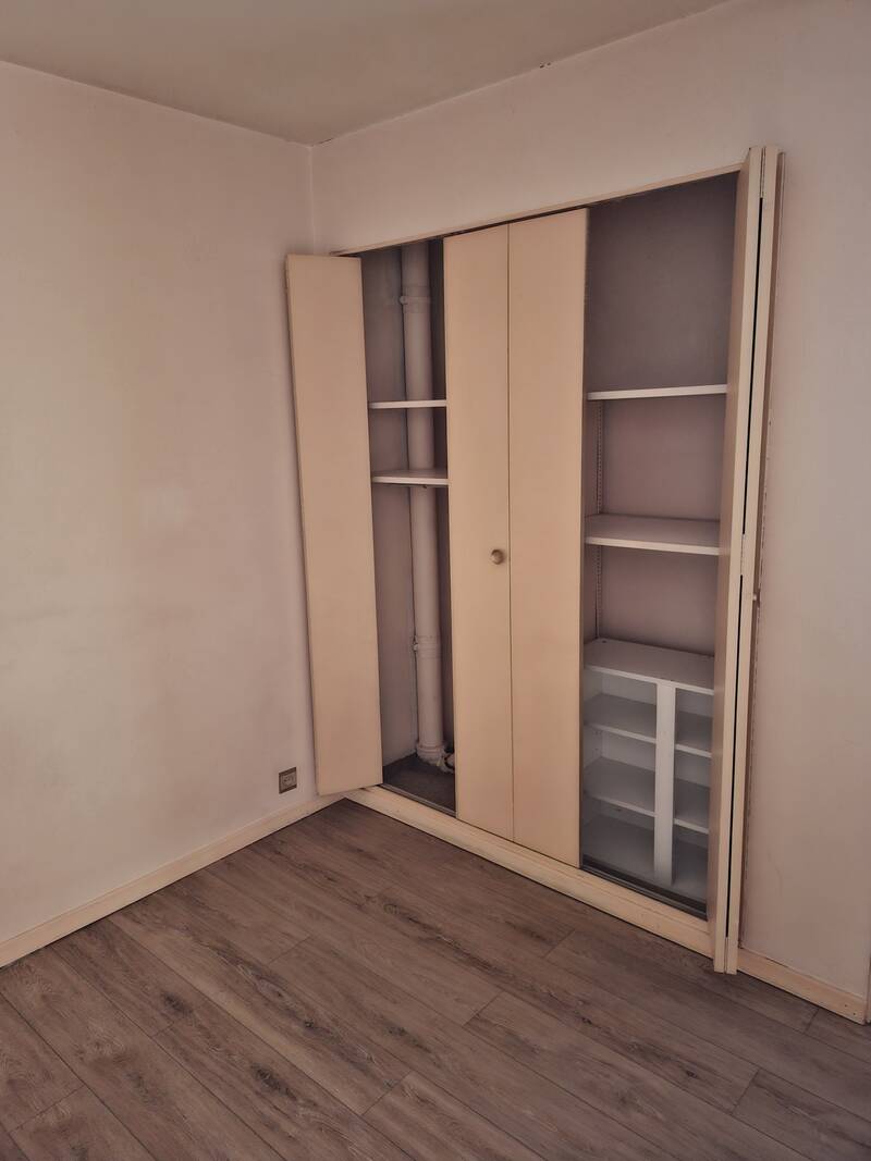 Toulouse (31000)