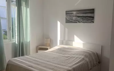 Perpignan (66000)