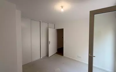 Chennevières-Sur-Marne (94430)