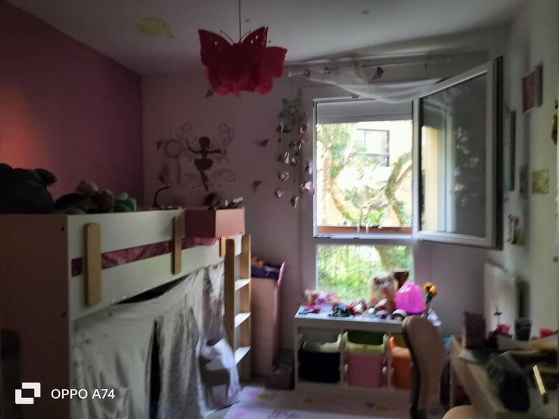 La Seyne-Sur-Mer (83500)