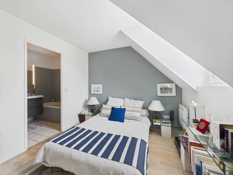 Verneuil-Sur-Seine (78480)