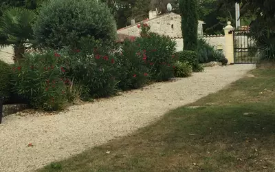 Chérac (17610)