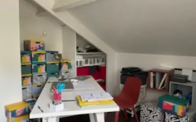 Verneuil-Sur-Seine (78480)