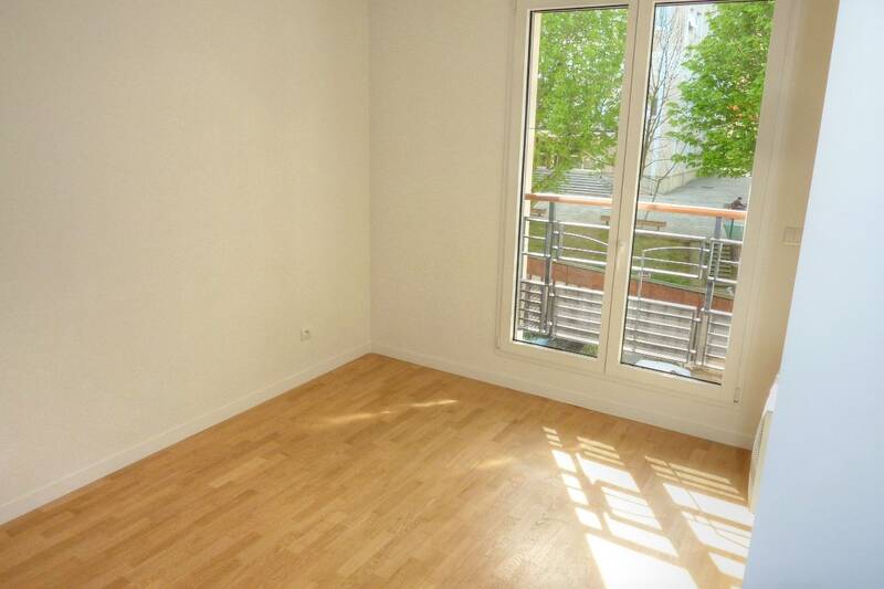 Issy-Les-Moulineaux (92130)