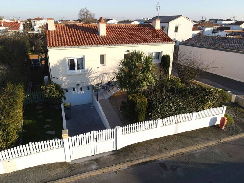 Saint-Gilles-Croix-De-Vie (85800)
