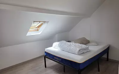 Le Havre (76600)