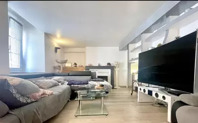 Lorrez-Le-Bocage-Préaux (77710)