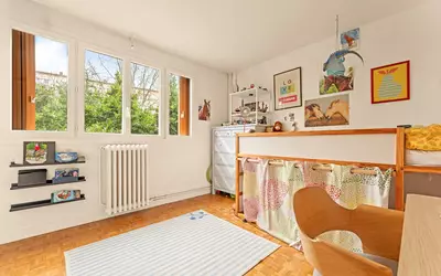 Les Lilas (93260)