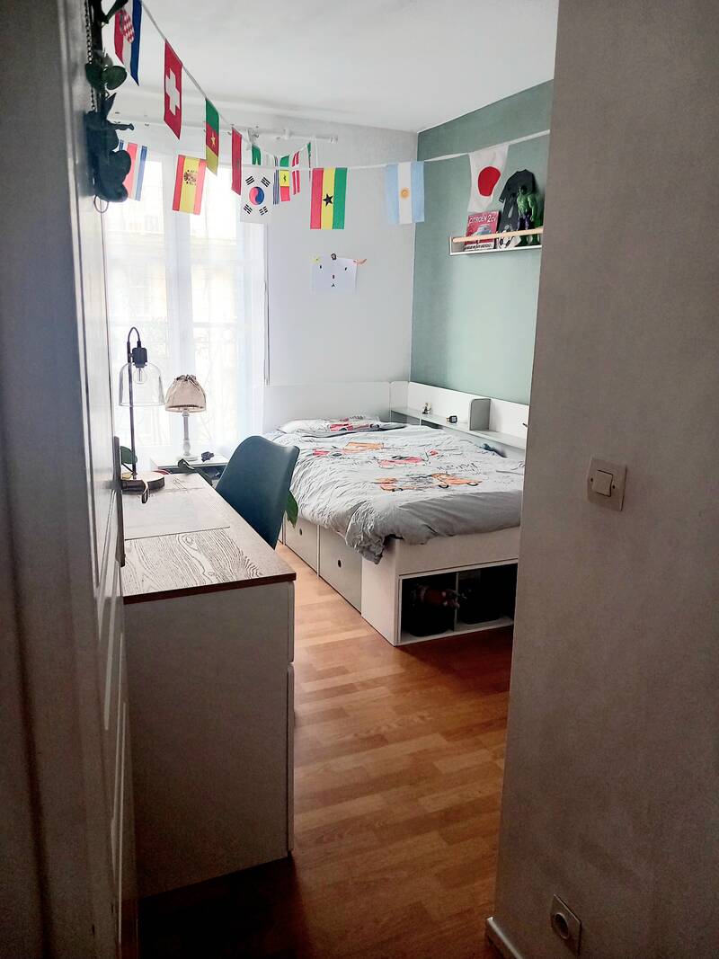 Thiais (94320)