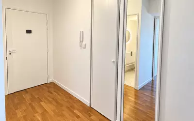 Colombes (92700)