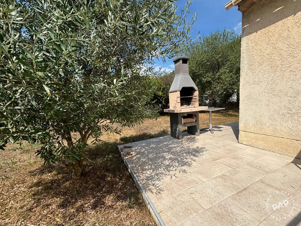 Vente maison 81 m² Sospel (06380) - 81 m² - 480.000 € | Particulier à Particulier — 12