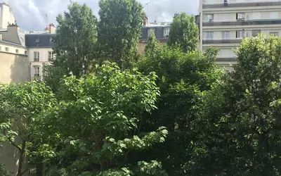 Neuilly-Sur-Seine (92200)