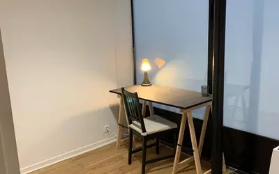 Paris 10E (75010)