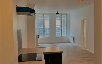 Dreux (28100)