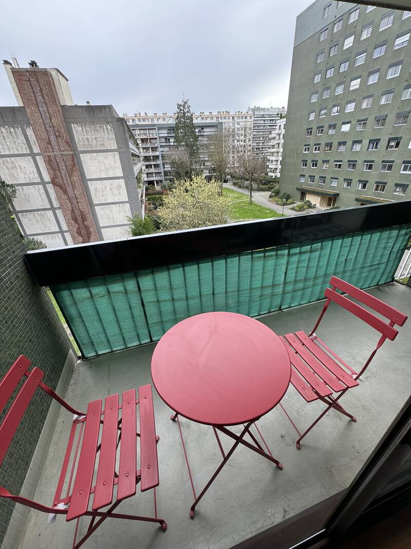 Boulogne-Billancourt (92100)