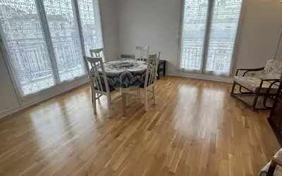 Meudon (92190)