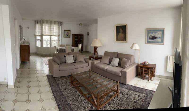 Mantes-La-Jolie (78200)