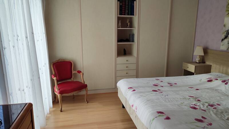 Brest (29200)