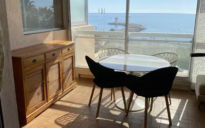 Villeneuve-Loubet (06270)