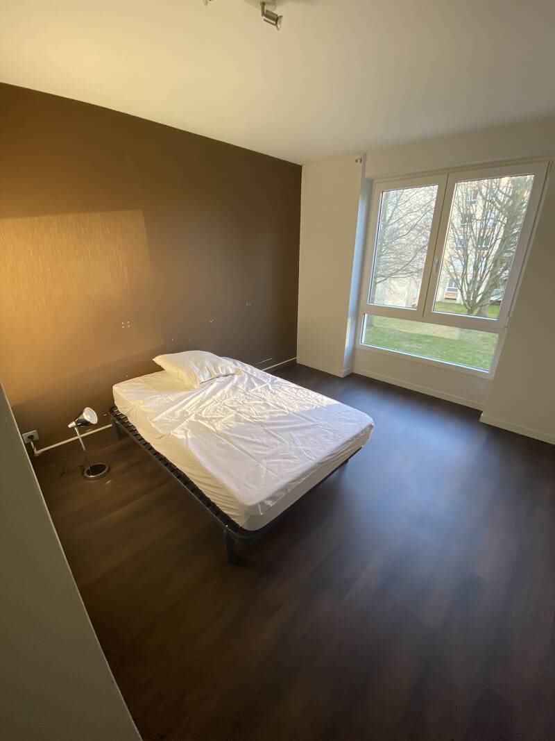 Rennes (35000)