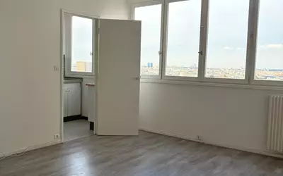 Paris 13E (75013)