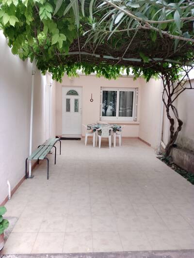 Location appartement 2 pièces Avignon (84)