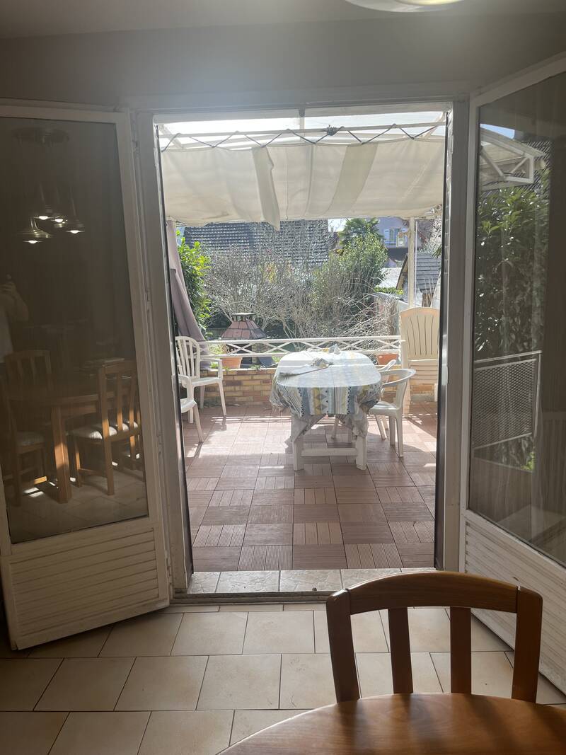 Morsang-Sur-Orge (91390)
