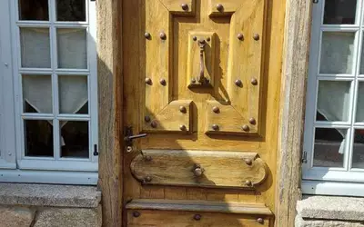Cervières (42440)