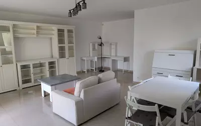 Houilles (78800)