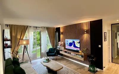 Chennevières-Sur-Marne (94430)