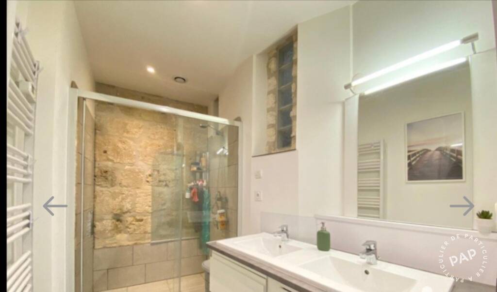 Vente maison 270 m² Loupian (34140) - 270 m² - 470.000 € | Particulier à Particulier — 6