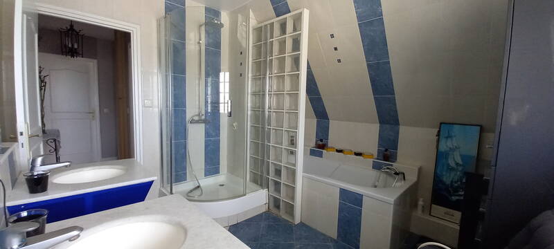 Jouy-Le-Moutier (95280)