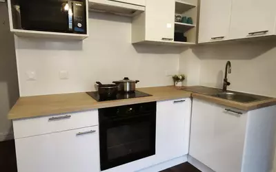 La Garenne-Colombes (92250)