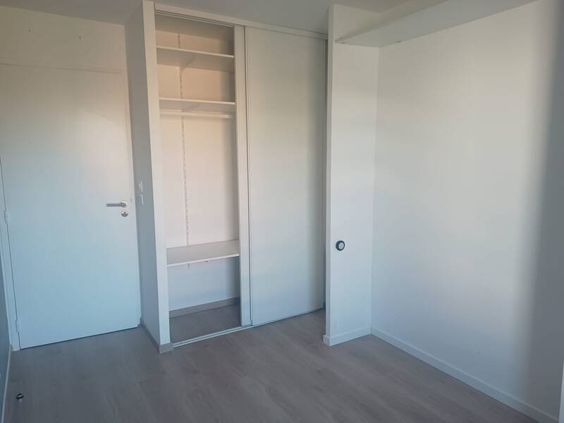 Nantes (44000)