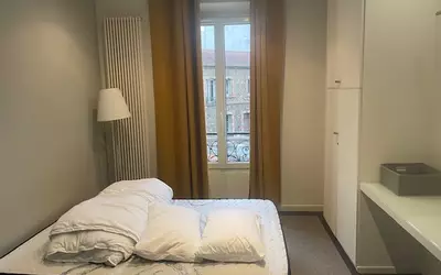 Vitry-Sur-Seine (94400)