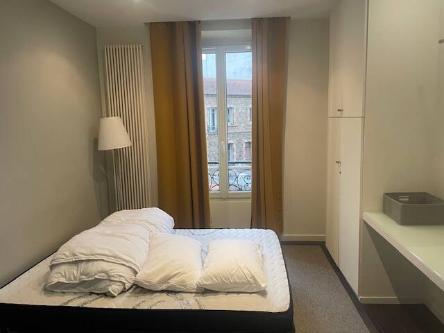 Vitry-Sur-Seine (94400)