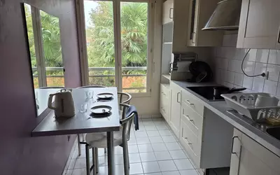 Le Perreux-Sur-Marne (94170)