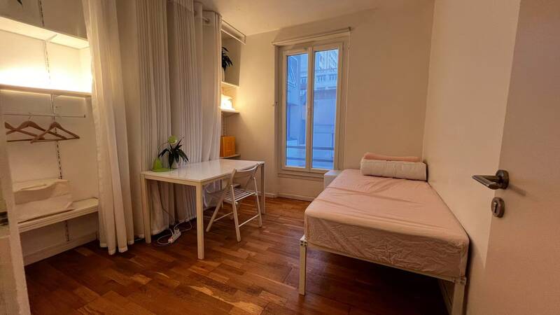 Ivry-Sur-Seine (94200)