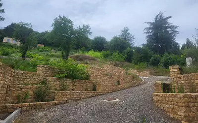 Couzon-Au-Mont-D'or (69270)