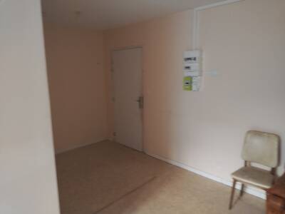 Location appartement 3 pièces Saint-Léonard-de-Noblat (87400)