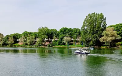 Alfortville (94140)