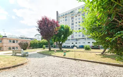 Villejuif (94800)