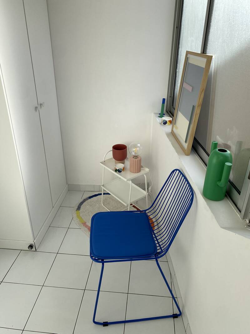 Chatou (78400)