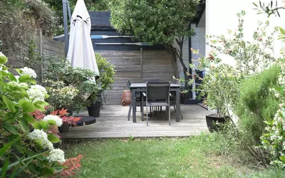 Arcueil (94110)