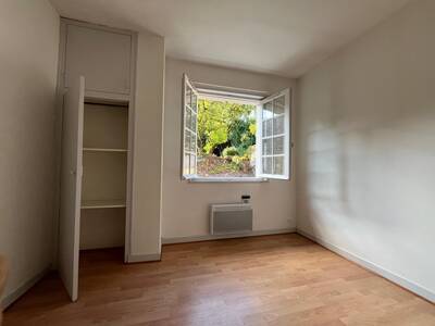 Location appartement 2 pièces Orthez (64300)